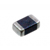 BLM15AG102SN1D EMI фильтр индуктивный для сигнальных линий 1KOhm 25% 100MHz, 300mA, 0.65Ohm DCR MURATA pe184235 фото