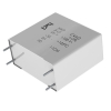 C4AQQBW5200A3LJ KEMET pe1038251 фото