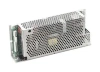 ZWQ130-5224/A Четырехканальный источник питания AC-DC 130 Вт, вход 85-265 В AC или 120-370 В DC, вых +5В 15А, +12В 4А, -12В 4А, + 24В 2А. TDK-Lambda pe514219 фото