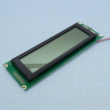 WG24064A-TFH-TZ# ЖКИ графич, 240 x 64, FSTN Positive/Transfl, подсв. LED Белая, VDD = 5V, -20...+70 C WINSTAR pe318635 фото