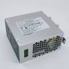 XTR-480-48 Преобразователь AC-DC 3ф на DIN-рейку 480Вт, выход 48В/10A (пиковый 20А), рег. вых 48…55В, вход 320…600В AC, 47…63Гц /450…800В DC, DC OK, изоляция 4870В AC, 63х125,2х125мм, -40…+85°С, возмо pe851115 фото