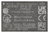 NRF9160-SIAA-B1A-R NORDIC pe916907 фото