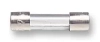 02343.15MXP Littelfuse pe984748 фото