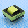 FWPTEE30H-751J Трансформатор силовой (аналог E30-V3) FERRIWO pe396972 фото