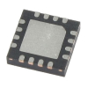 ISL8117FRZ-T Renesas pe988332 фото