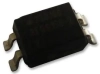 IS281B ISOCOM pe923052 фото