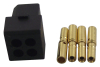 M80-8880405 HARWIN pe468140 фото