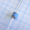 B88069X2930C102 5x5mm 230V ±20% 5kA/5A 2-х элек. M51A230X TDK-EPCOS pe142764 фото