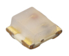 LTST-C281KSKT LITEON pe929964 фото