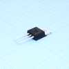 IPP051N15N5 Транзистор полевой MOSFET N-канальный 150В 120А 3-Pin(3+Tab) TO-220 туба INF pe406700 фото