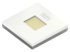 KT CULPM1.13-NRNU-34 ams-Osram pe934828 фото