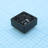 AM20CW-2424S-NZ DC/DC, 20Вт, вход 9…36В, выход 24В/0.833А, изоляция 1500В DC, КПД 91%, максимальная емкостная нагрузка не более 500мкФ, вход On/Off, 1x1