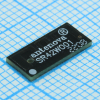 SR42W001 Антенна 2.4....2.5, 4.9….5.9ГГц эффективность  >75% Antenova pe543148 фото