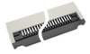 DS1020-11-10-VBT1XR Разъем: FFC (FPC); горизонтальный; PIN: 10; ZIF; SMT; луженые CONNFLY pe483244 фото