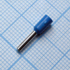 E1008PP Blue YCD pe157100 фото