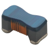 LQW18CAR16J00D Катушка индуктивности проволочная SMD 0603 (1.6х0.8 мм) 0.16 мкГн ±5% MURATA pe1009068 фото