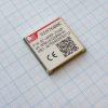 SIM7600E LTE модуль SIMCom pe356012 фото