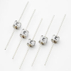 CG32.5LTR Littelfuse pe424108 фото