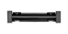 AFBR-395050RZ Broadcom pe375212 фото