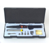 DAYREX-23 Паяльник газовый Dayrex pe310956 фото