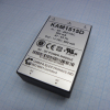 KAM1515D AC-DC, 15Вт, выход: ±15В/±0.5A, изоляция 3000V AC, вход 85…265V AC, 47…63Гц / 120...370V DC, в кожухе 76х51х23мм, -20…+50°С CHINFA pe115116 фото