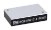 RQB40W12-110S24 Mean Well pe1034156 фото