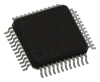 STM32C091CCT6 STM pe1036716 фото
