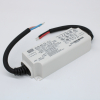 XLN-40-12 AC-DC LED-драйвер, CV, 40.8Вт, вход 100…305В AC, 47…63Гц, выход 12В/3.4А, изоляция 3750В AC, IP67, 114х44х32мм, -25…+85°С Mean Well pe841388 фото