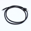 SCUAC3.0-1 Кабель USB 3.0, тип А - тип C, вилка - вилка, 1 метр BrownBear pe389548 фото