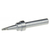 QSS200-T-1.2D Жало паяльное, клин 1.2мм, для станций Quick 203/203H, Quick 204/204H, Quick 376/376D, Quick 712 Quick pe324780 фото