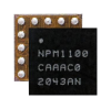 NPM1100-CAAA-E-R7 NORDIC pe916908 фото