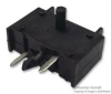 01530009Z Littelfuse pe985005 фото