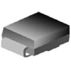 SK34-TP MCC pe795053 фото
