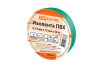 Изолента ПВХ 0,13*15мм Зеленая 20м SQ0526-0014 TDM ELECTRIC pe666285 фото