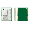 L26ADR-S89 Quectel pe469933 фото
