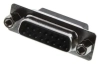 MT53E1G64D4NW-046 WT:C Micron pe928685 фото