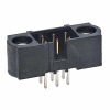 M80-5000622 HARWIN pe602285 фото
