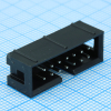 BH-14 (IDC-14MS) NXU pe412589 фото