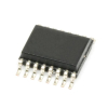 AD7811YRUZ IC ADC 10BIT QUAD SRL 16-TSSOP ADI pe170157 фото