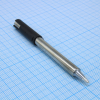 QUICK 303-1.6D Quick pe845485 фото