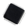 KSZ9021RL MCHP pe1044653 фото