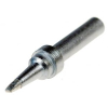 QSS200-T-1.6D Жало паяльное, клин 1.6мм, для станций Quick 203/203H, Quick 204/204H, Quick 376/376D, Quick 712 Quick pe324781 фото
