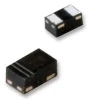 SP3022-01ETG Littelfuse pe980397 фото