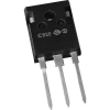 C3M0350120D Wolfspeed pe916653 фото