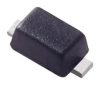 AQ3522-01LTG Littelfuse pe986798 фото