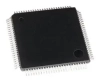 R7FA4M3AF3CFP#AA0 Renesas pe988590 фото