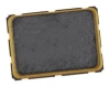 XLH736096.000000I Renesas pe989870 фото