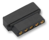 M80-8980605 HARWIN pe468142 фото