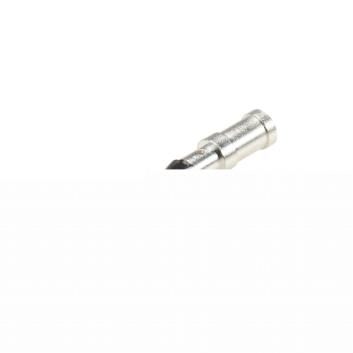Розеточный обжимной контакт (Ag) D 1,6- 1,5 QMM Wieland Electric pe2109870 фото
