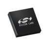 BGM220SC22WGA2R SILAB pe932526 фото